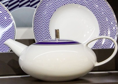 ����������� �� ������� ������ � �����������: ����� ����������, �� ��������� ������� � �����