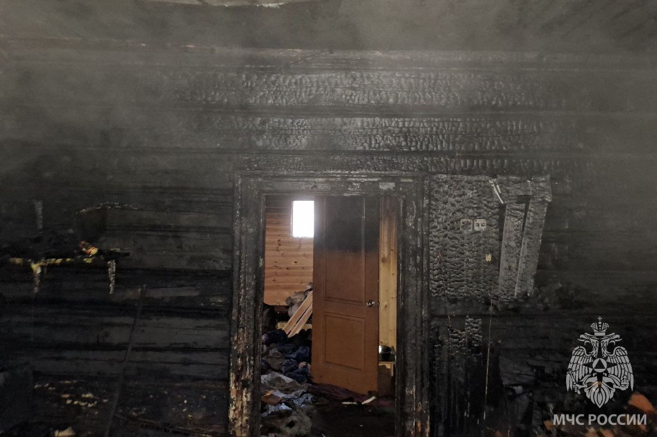 За минувшие сутки пожарно- спасательные подразделения: За минувшие сутки пожарно- спасательные подразделения: