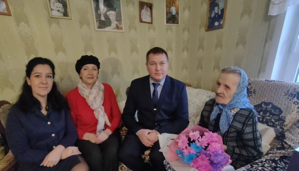 ��������� ���� �� ���������� ������� ����������� 100 ���