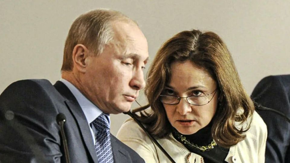 ������� ������� � �������� �����: ��� ���� ������� � 2025 ����?