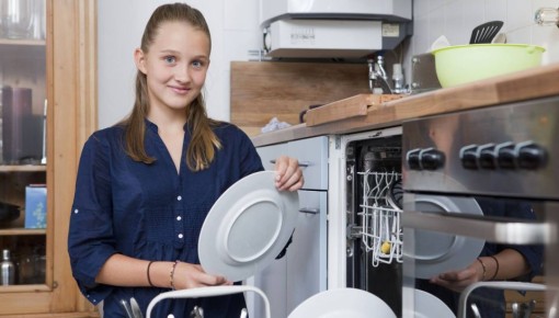 ��������� � ������ ���������: ���� ������ �� ����� � �����������