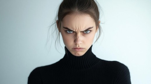 �������� ��������������� ����: ��� ���������� �������� � ������ �����