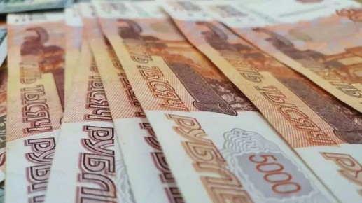 ����� �������������� �����, ����� ������ ���� � ��������: ��������� ������ � ��� ���� � ����