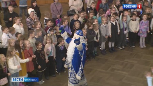 � ������� � ���� ������ �������������� ����������� ������� �������������� ��������� ������� ����� ���