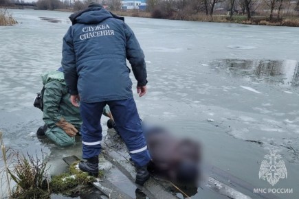 � ������� ������ �������. � ������� ������ �������. ��� ���� ���� ������� ���������� ������� ���� �� ��������� ���� �����, � ������ ��. 2-� ����������