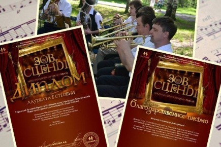 ��������� �������������� �������� ���� ������� ������� �� ������� ���������� �������