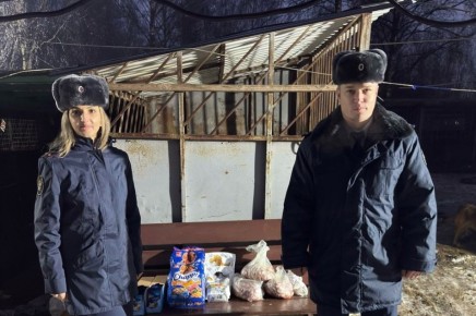 ������ ���� ������ ������� ������ ��� �������� � ���������� �������