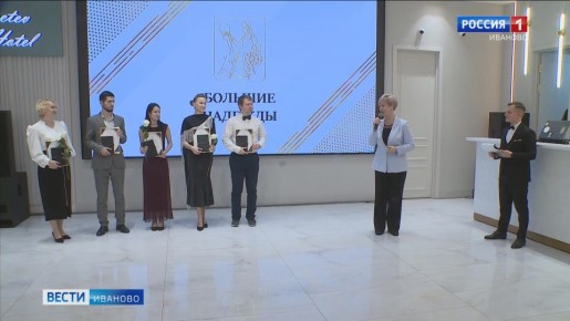 ��������� ����������� ������ ��� ������� ���������� ������ � �������