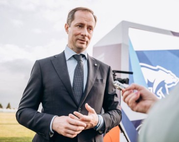 ����� ���� ���� �������� ������� ���� �������� ��������������� ���� �� ���������� �������� � ������ ����� ��������!