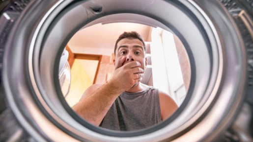 ������ ��� ��������� ��������� � ���������� ������, � ��������� ��� �������