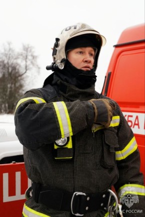 #���������� ������ ���������� ��������!