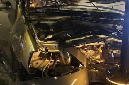 ����������� ��� ��������� � ������� � ��������