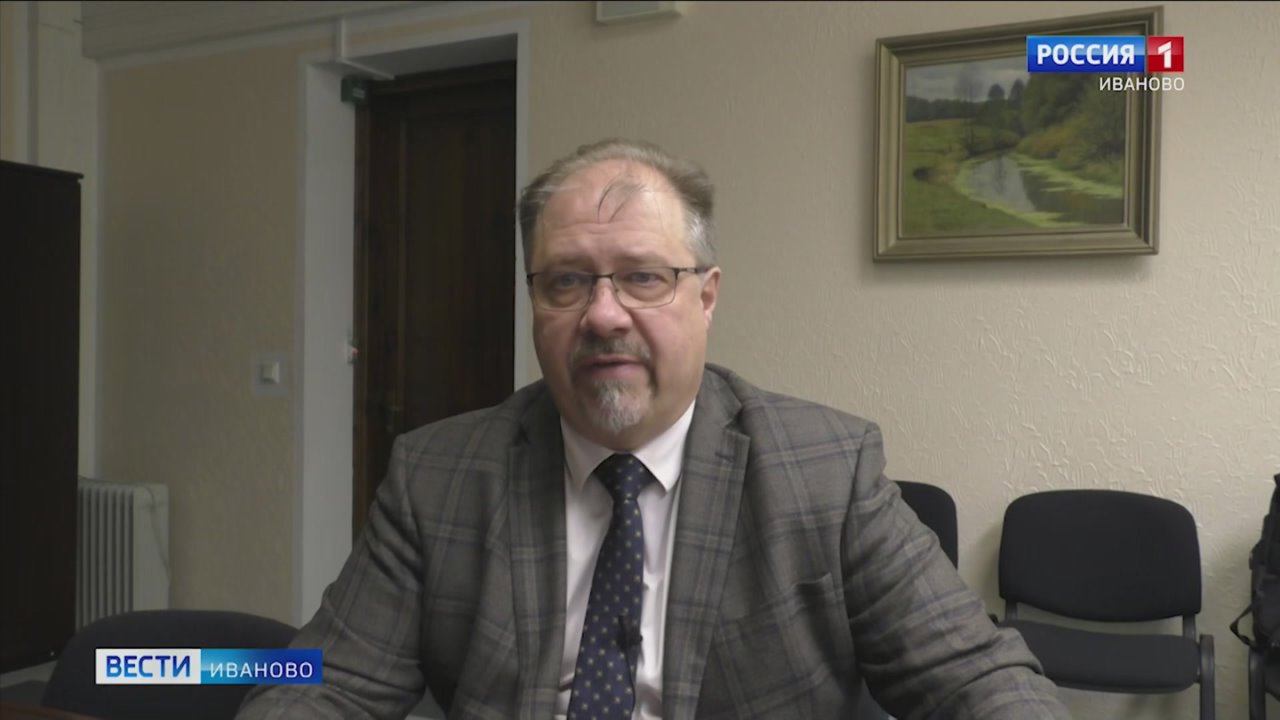 По данным Банка России, выплаты по страховым полисам в регионе выросли более чем в 2 раза