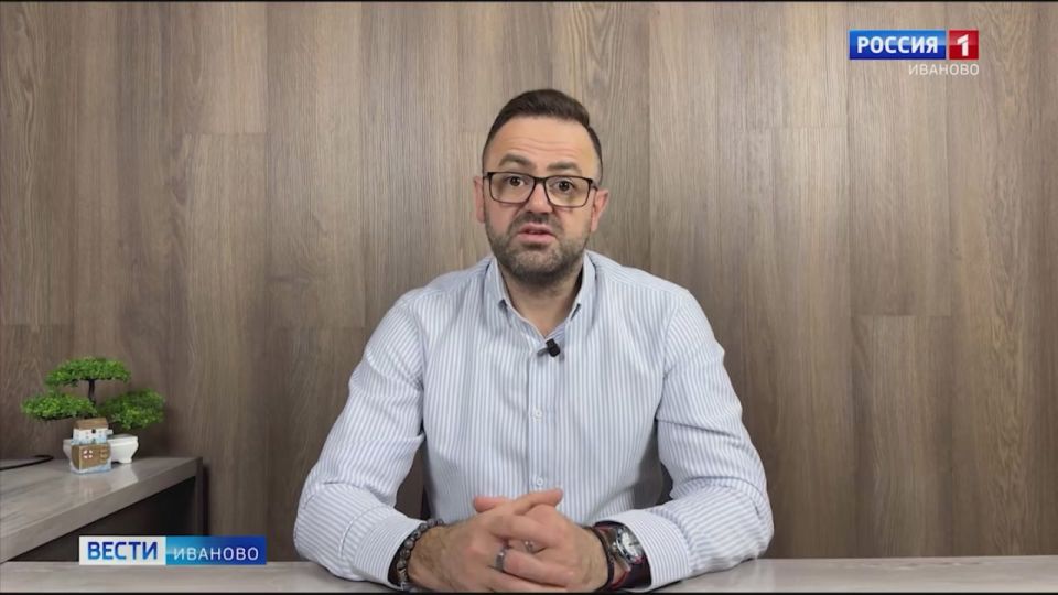 С 1 декабря начали действовать новые правила предоставления рассрочки при покупке товаров