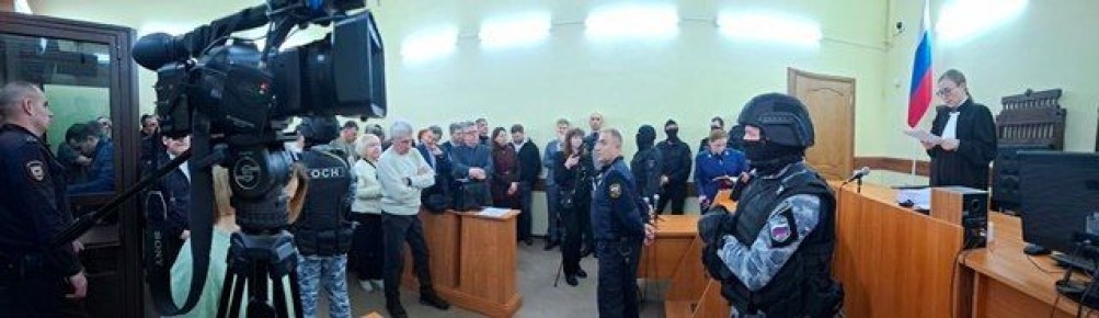 � ������� ���������� ��� ��� 13-� ������� ���������� �����������