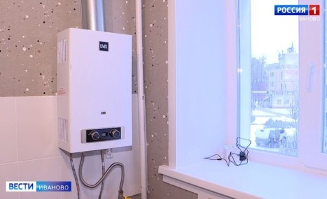 ������ �� ������ �������� ��������������� �������� ����� ������������� �����������