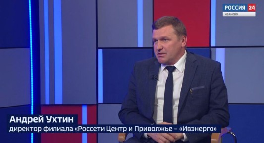 ����� 24 - �������� �. �����