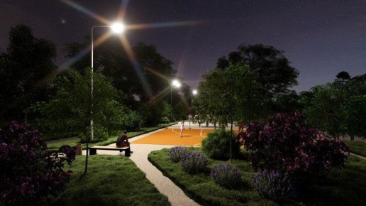 ����� ������������ ������������ �������� � �������