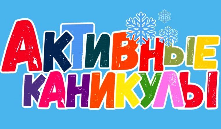 Ивановских школьников в новогодние каникулы ждет более 90 увлекательных мероприятий