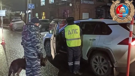 ���������� ��������� �������� ��������� �������� �� ���������