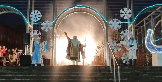 ���� ������ ��������� � ������� ���������� �������