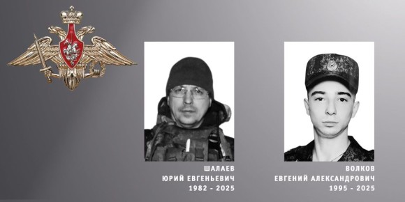 � ���������� ������� ���������� � �������� ������� � ����������� ����������� ������� ��������