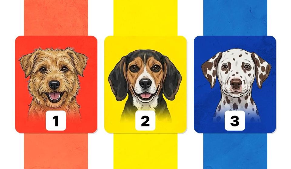 Как понять свои эмоции: удивительное путешествие к себе