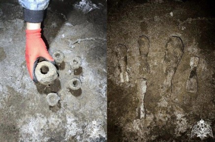 �� ������ ����� � ��������� ������� ����� 5 ���������� ��������