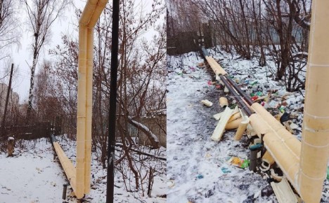 ����� ���������� ������� ����� ����������� ��-�� ��������