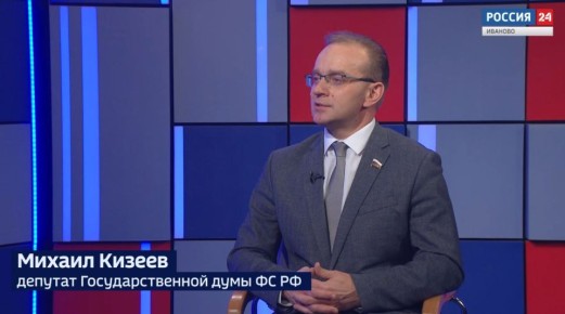 ����� 24 - �������� �. ������