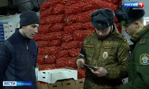 ���� �� ��������� ������ �� ����� �� ���������� ������