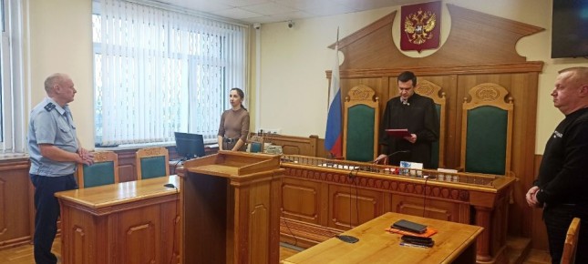 ������ ��� ������� ��������� ����������� ��������� ��� �������