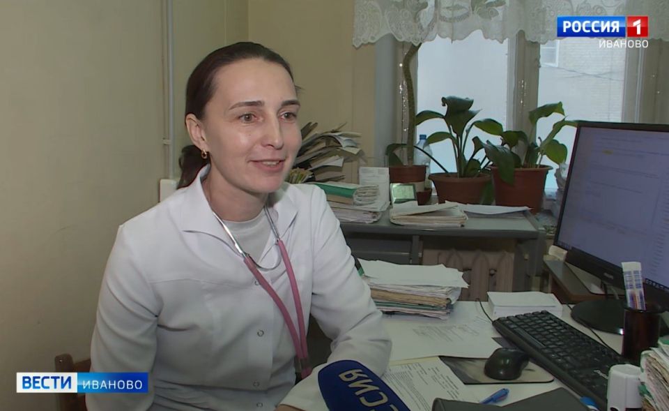 �������� ���������� ����������� ��������� ��������� ������ ��������� ������