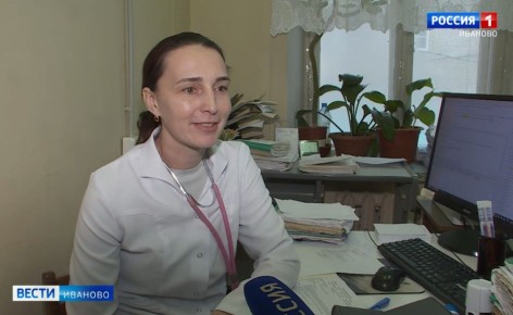 �������� ���������� ����������� ��������� ��������� ������ ��������� ������