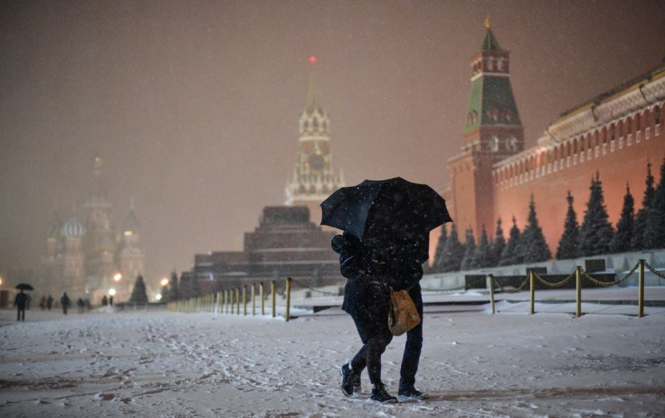 ��������� ������� ����� �������� ���� �� ���� ������