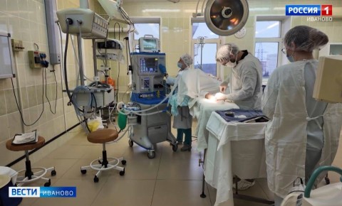 ���������� ������������ �������� ��������������� ������ � ���������� �������