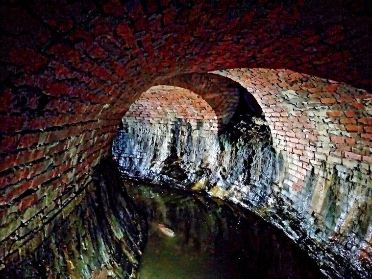 ���������� � ������� ���������� ������ �������� � �������