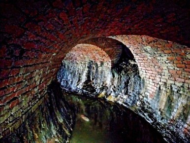 ���������� � ������� ���������� ������ �������� � �������