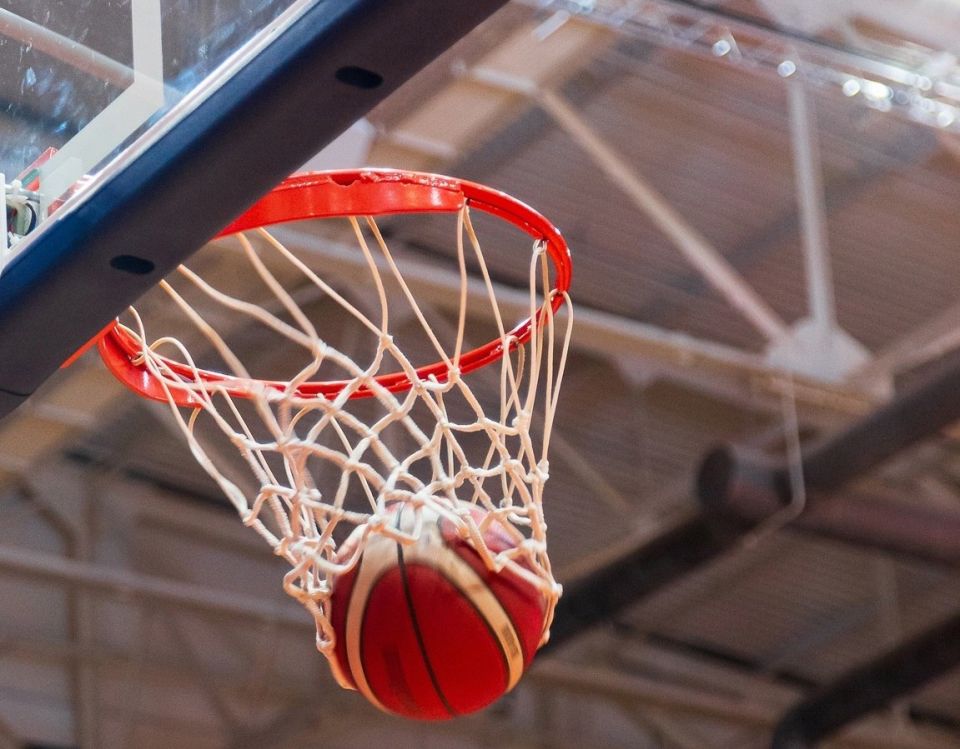 Баскетболистки ивановской «Энергии» примут дома красноярский «Енисей»