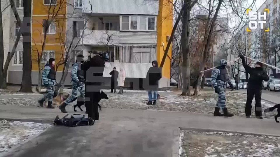 ��������� ��������� ������� �������� ����������� � ������ � ���