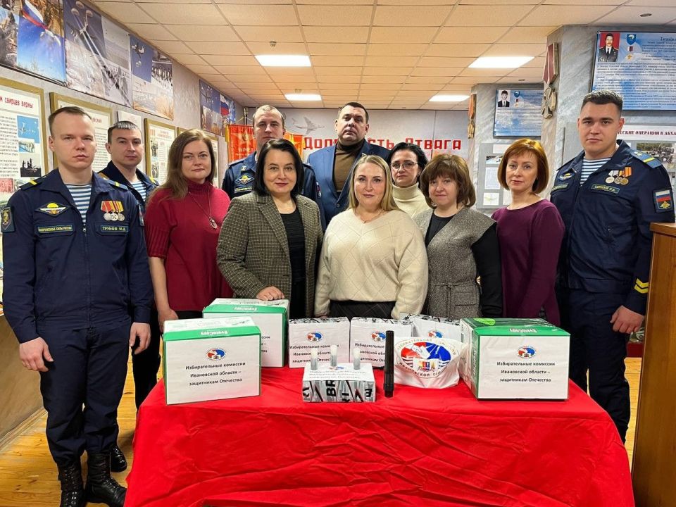 � ���������� ������ ���� ��������� ������������� �������� ���������� ������� � ����� ������ ������� �������� ������� ������ 217-�� ������������ ���������-���������� �����