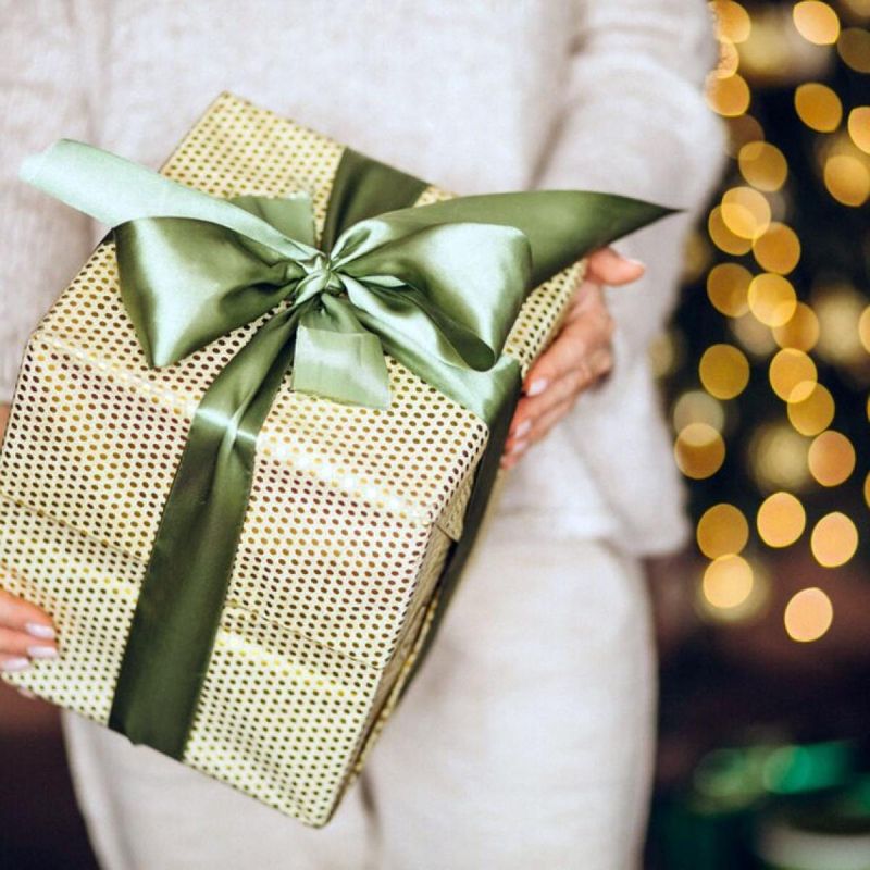 ��������� ��������� �������� � �������� ����������� �������