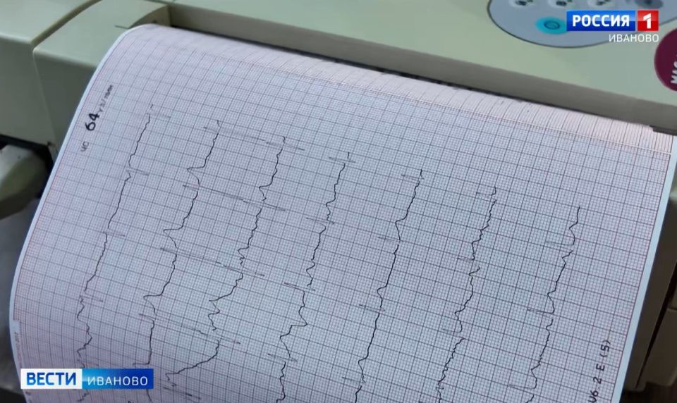 � ���������� ��� � 3 ������� ���������� �������� �� ������� �������