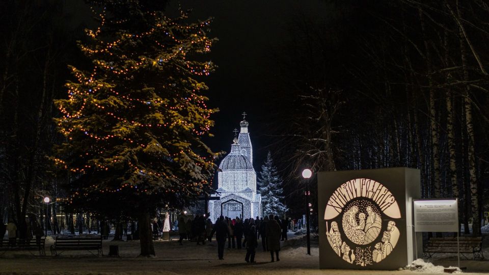 ��������� �������� ��������� � ���������� ������� ��������� ������� ������� Wi-Fi