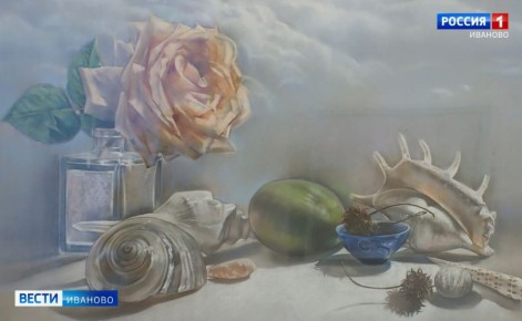 � ����� ������� ��������������� ����� ������� ��������� �������� ���� ��������