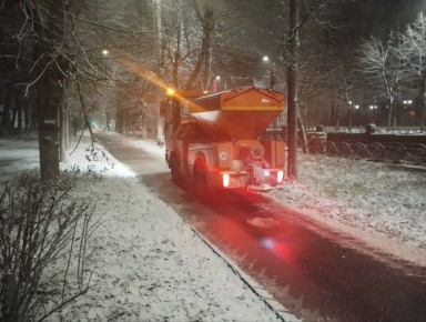 �� ����� ��������� ������������� ����� 290 ���� �������������� ���������� �� ������ �������