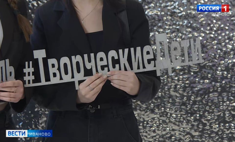 � ������ �������� ���������� �������� � ����������� ���������� ���������� �������