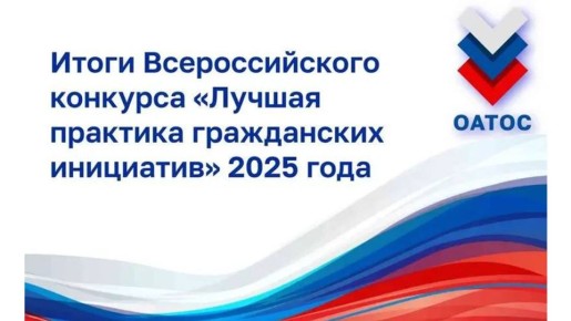 ������������� ���������� ������� �������� �� ������������� ��������