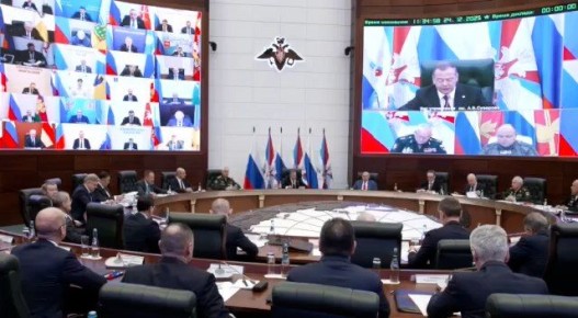 �������������� ����������� ��� ������ ��������������� �� ���������