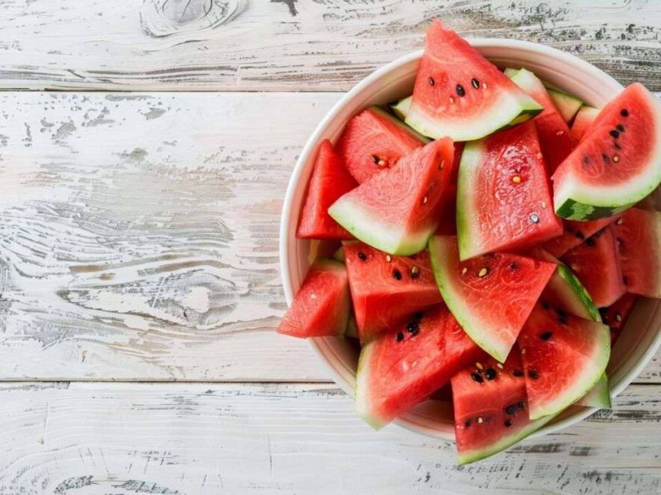 ��� ��������� ������� ������ �� ������: ������ ��� ���������